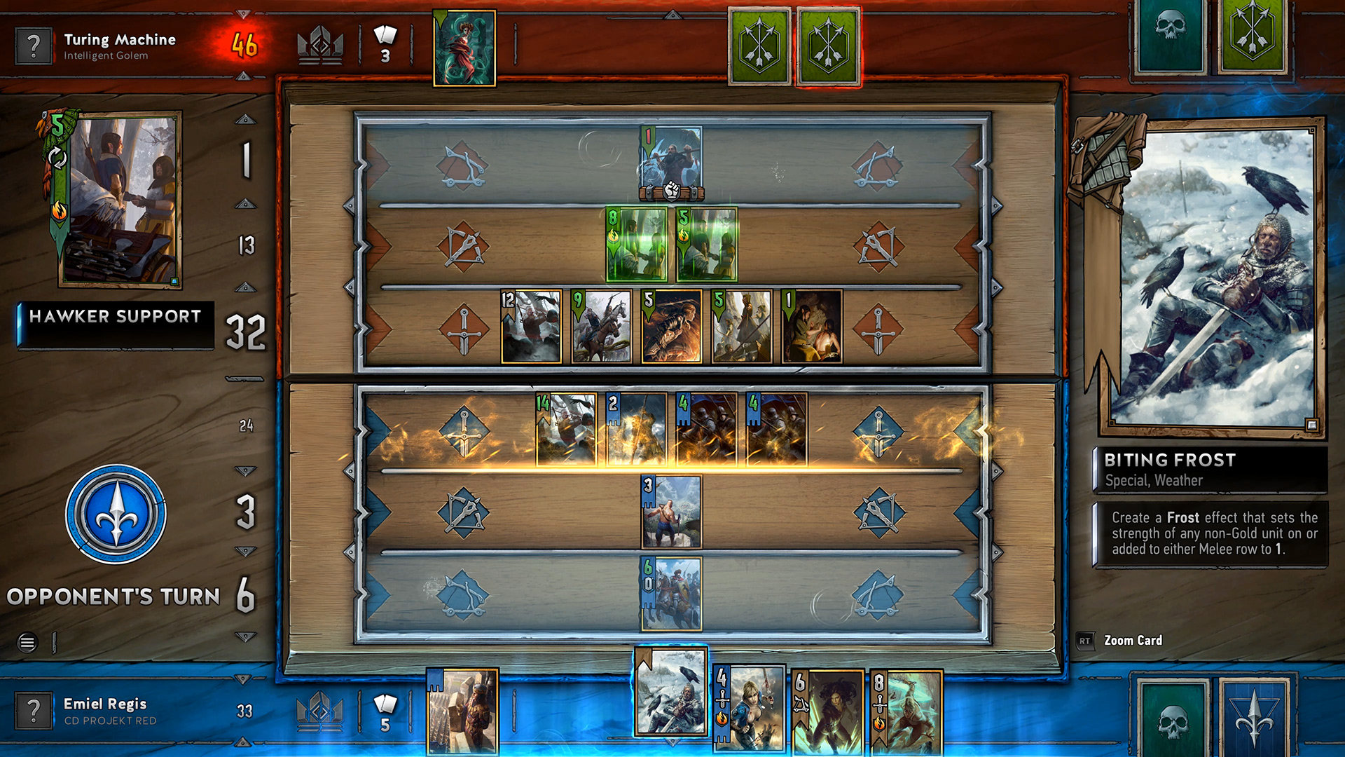 BattleScreen_2.25.jpg