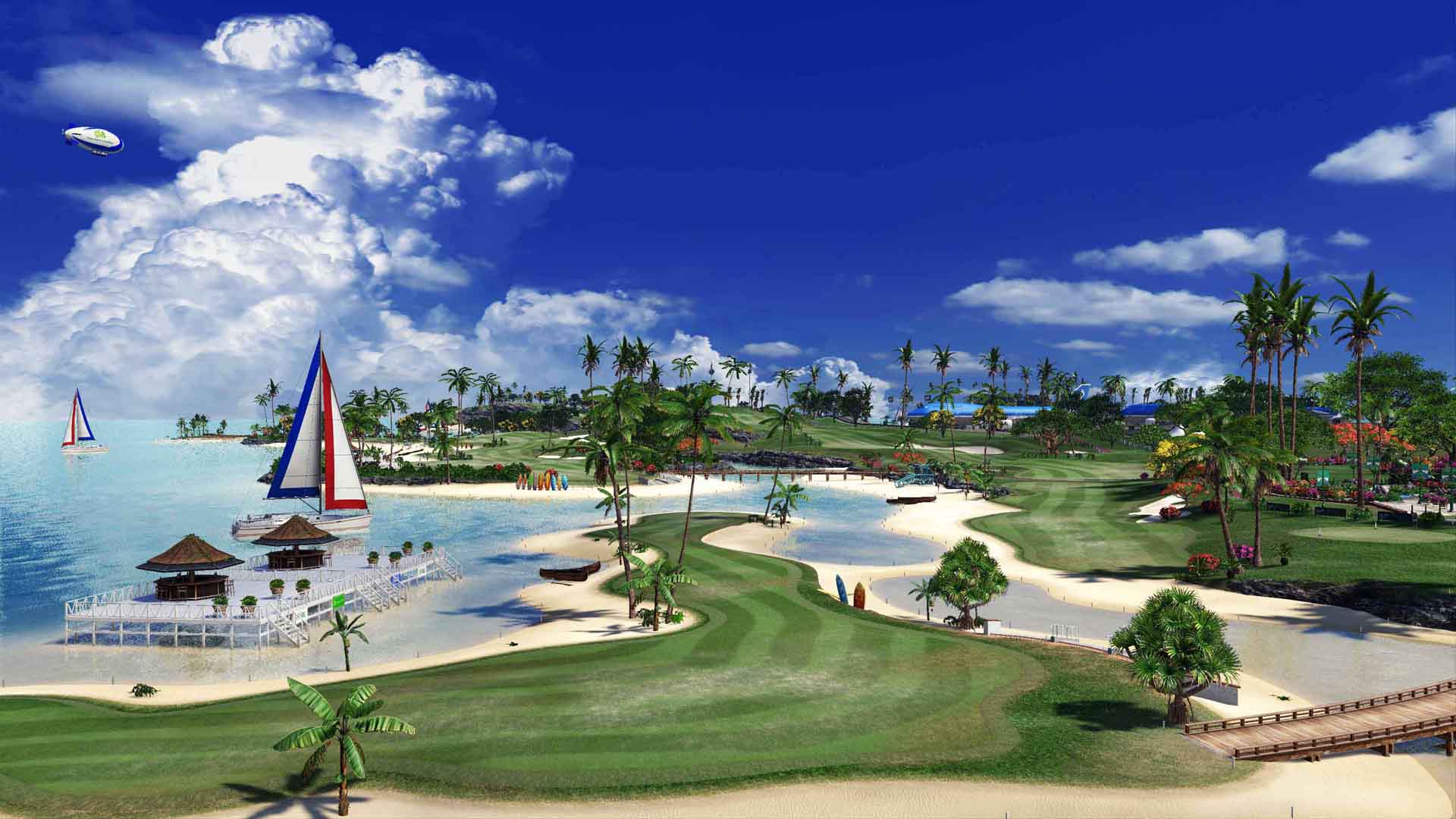 09.jpg