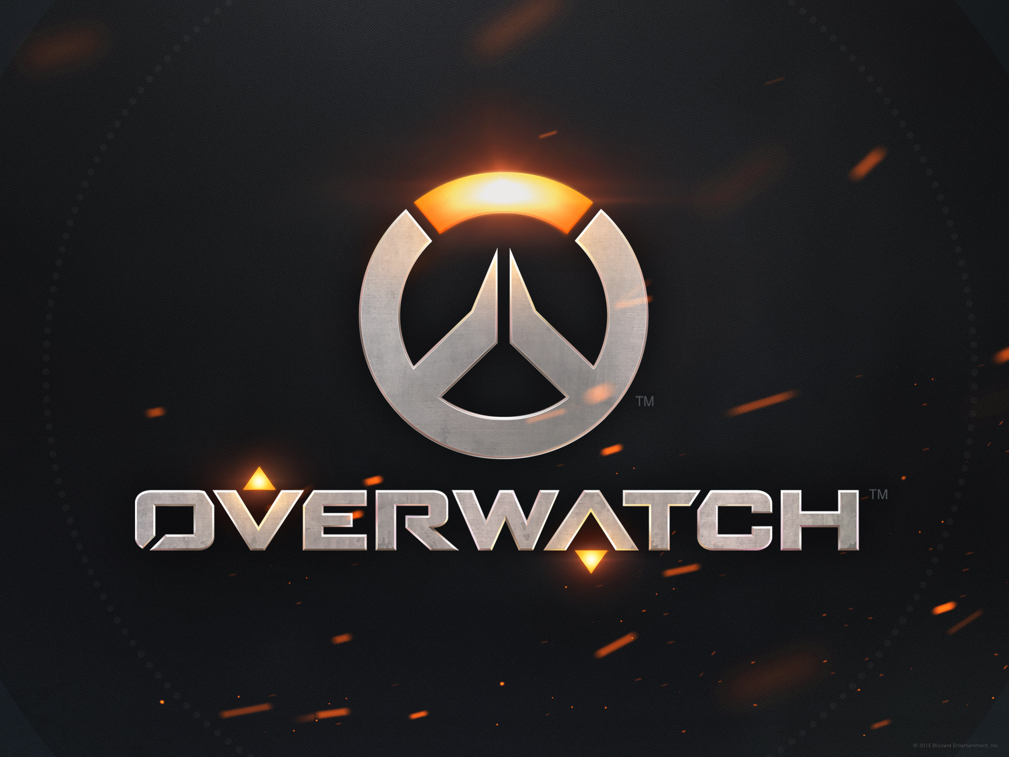logo-burst-standard.jpg