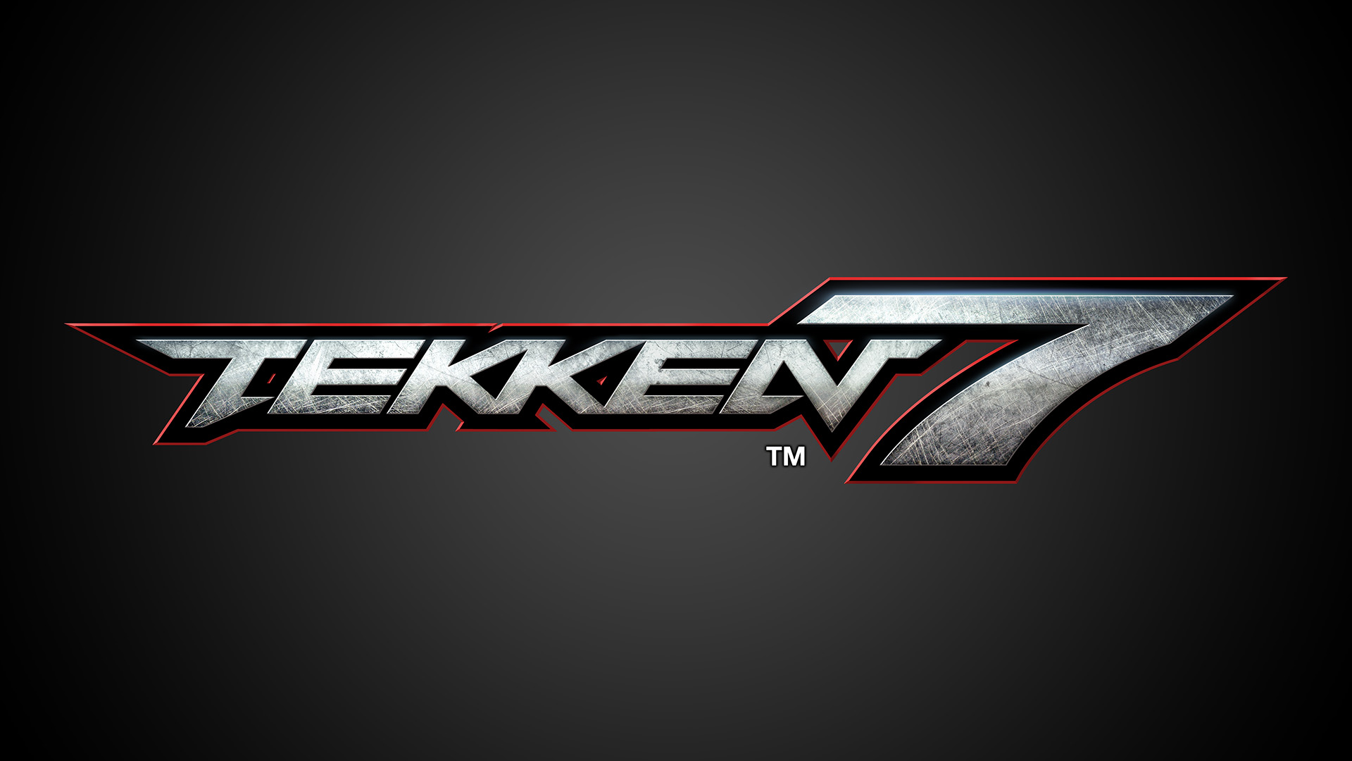tekken7cs_mainlogo_FullHD.jpg