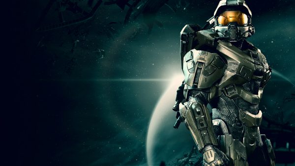 master-chief-600x338.jpg