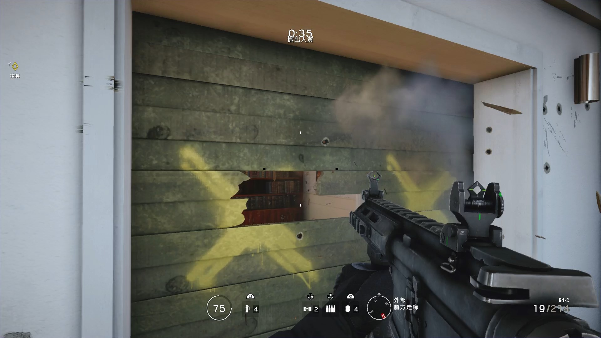 Tom Clancy\\\\\\'s Rainbow Six® Siege_20170512213308.mp4_snapshot_04.10_[2017.jpg