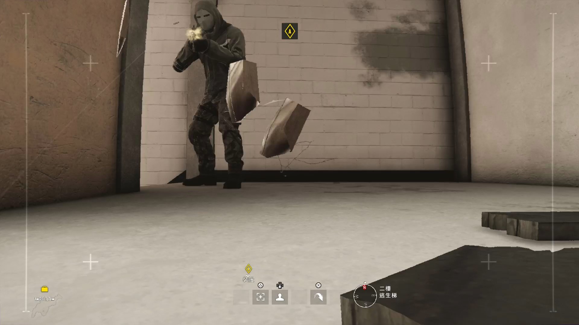 Tom Clancy\\\\\\'s Rainbow Six® Siege_20170512215324.mp4_snapshot_00.52_[2017.jpg