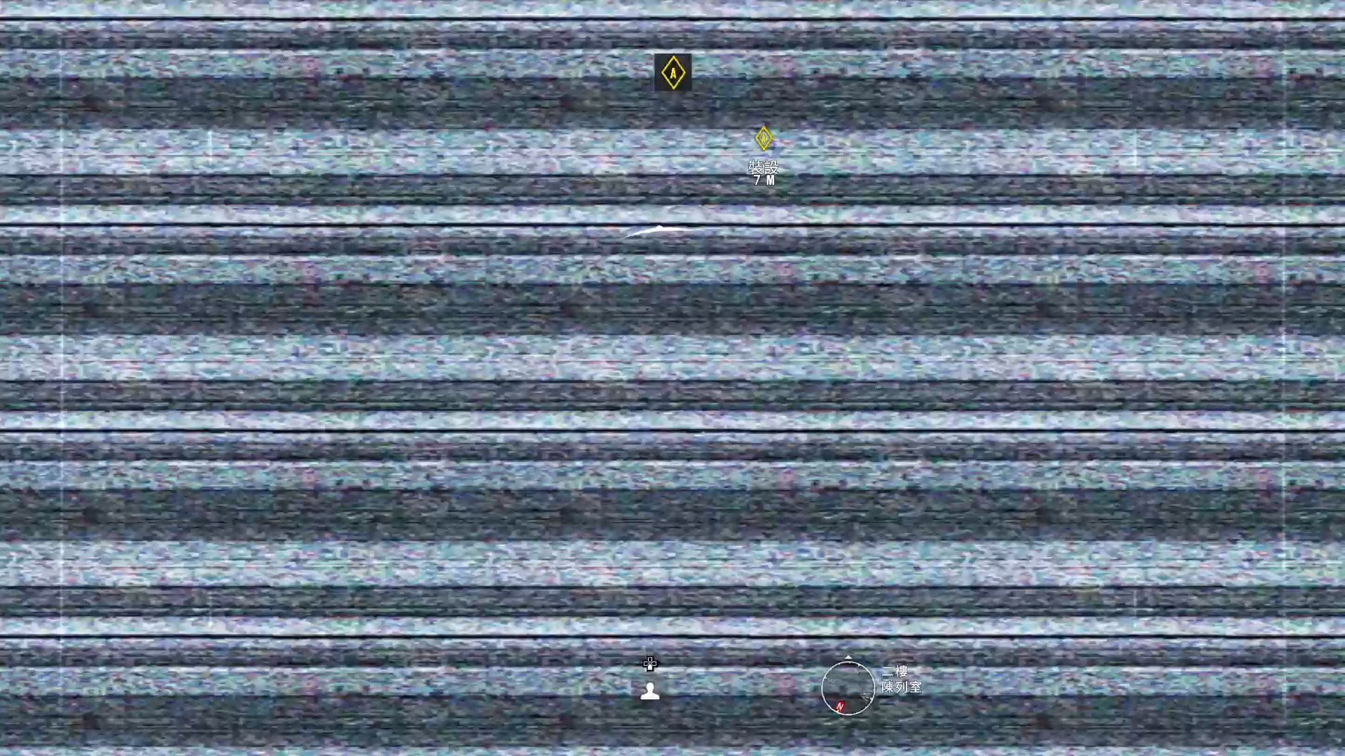 Tom Clancy\\\\\\'s Rainbow Six® Siege_20170512215324.mp4_snapshot_03.20_[2017.jpg