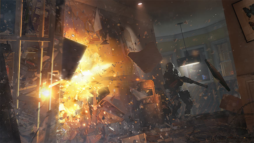 R6-game-info-destruction_210377.jpg
