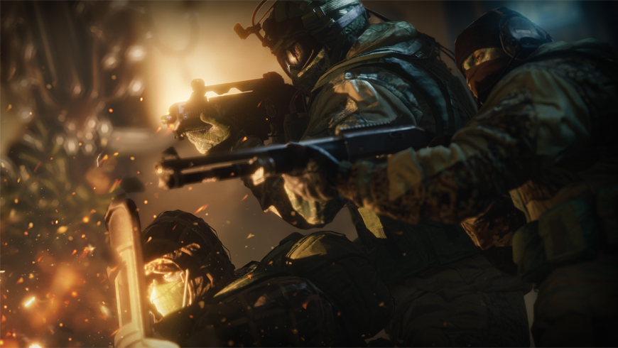R6-game-mode-multiplayer_210383.jpg