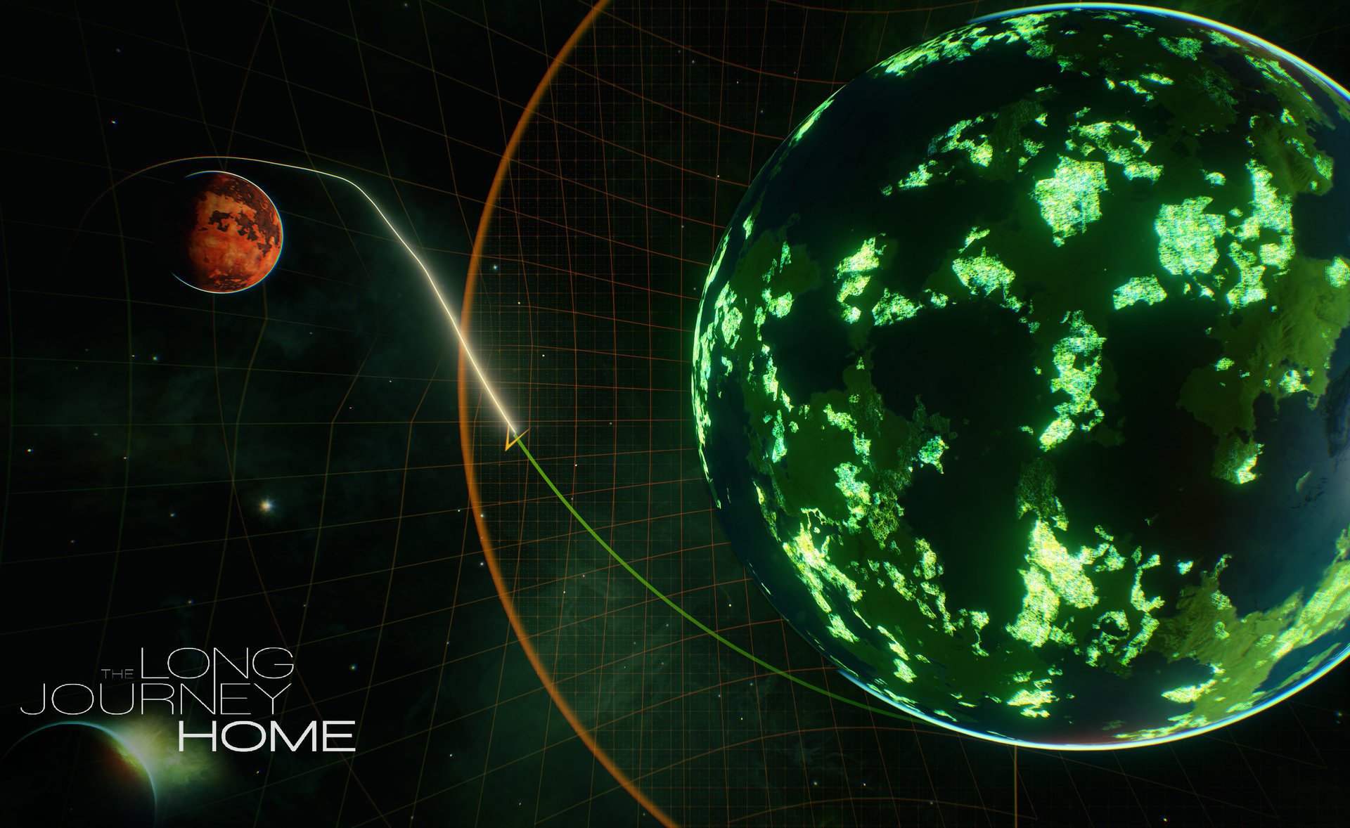 TLJH_StarSysAlienPlanet_logo.jpg