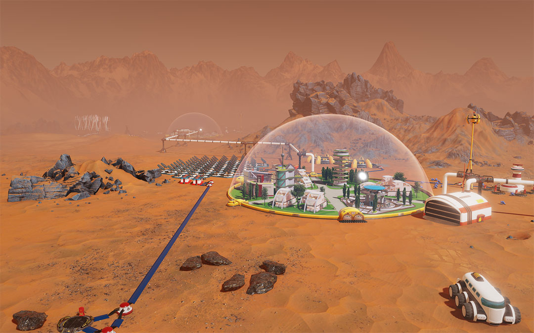 screenshot-4.jpg