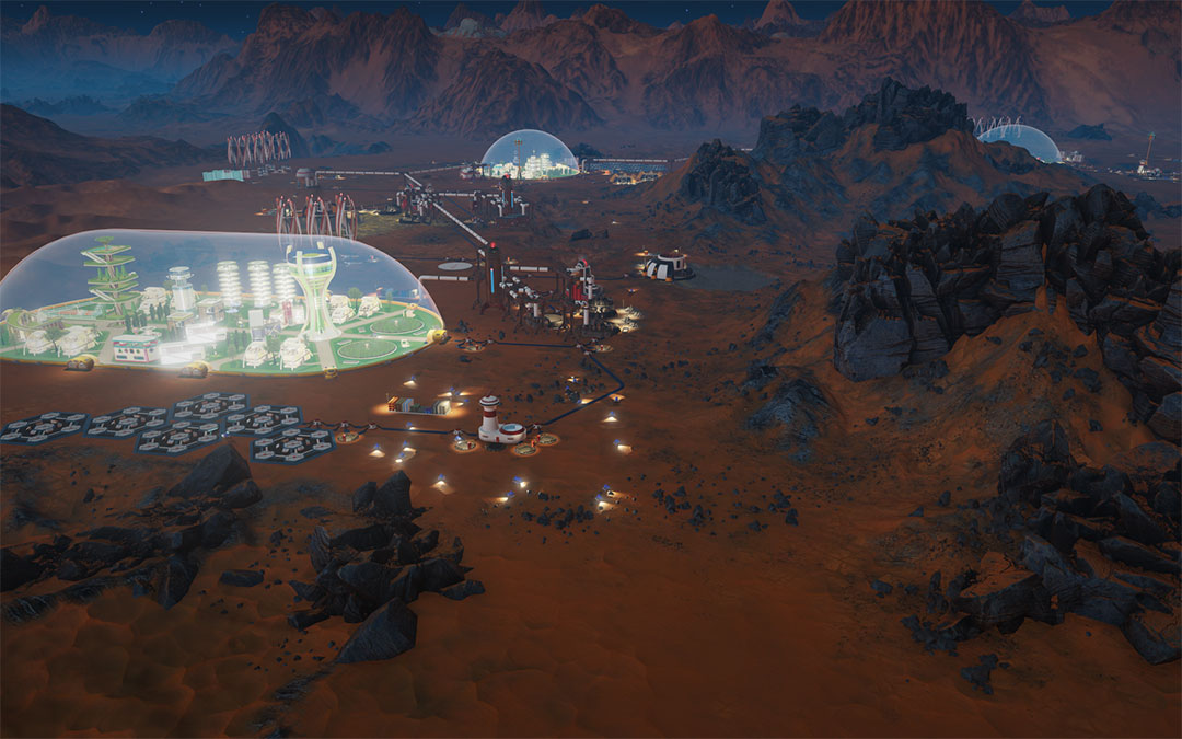 screenshot-2.jpg