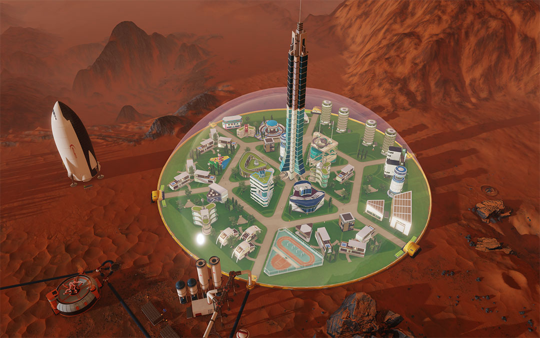 screenshot-3.jpg