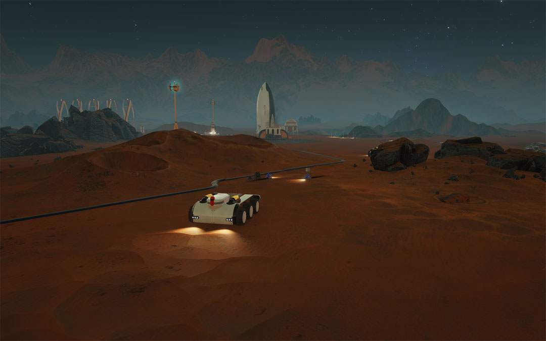 screenshot-1.jpg