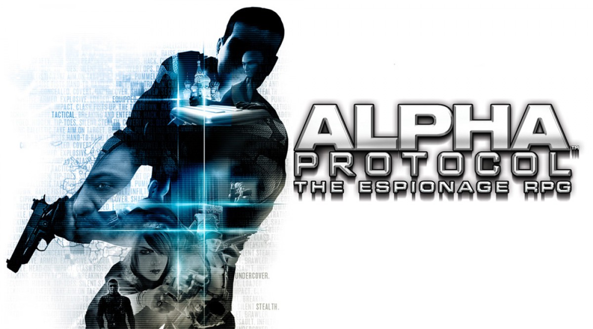 Alpha-Protocol-Header-1200x666.jpg