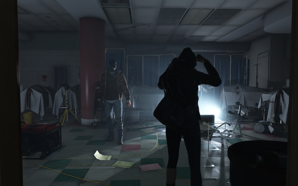 Overkills-The-Walking-Dead-PC.jpg