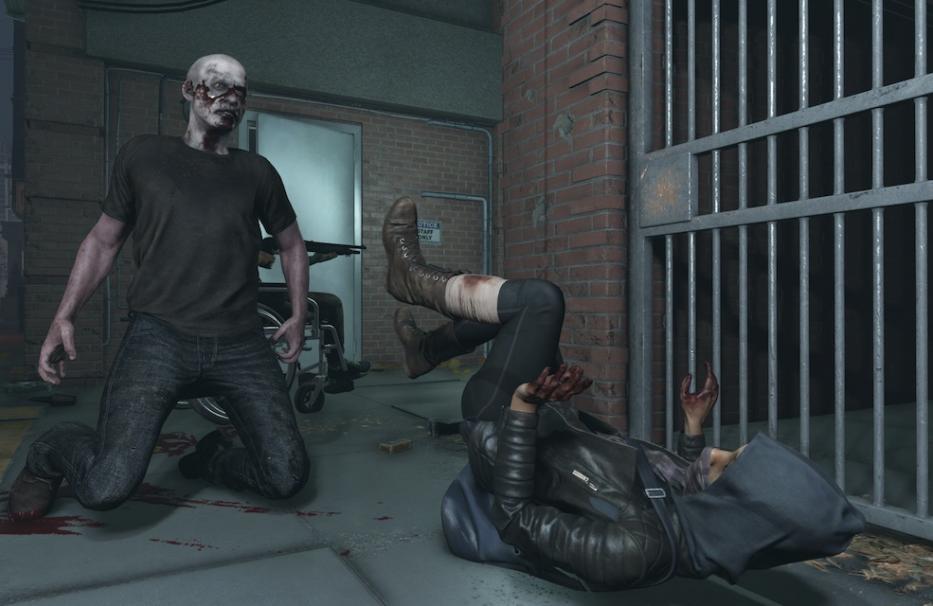 walking-dead_0.jpg