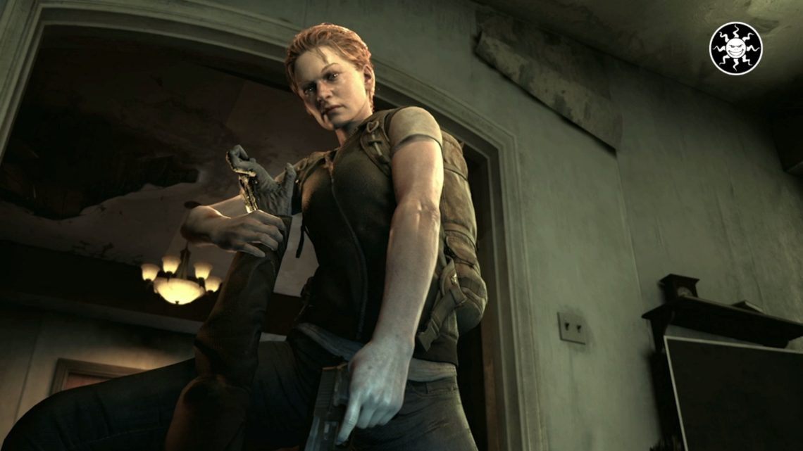 overkill_twd-1140x641.jpg