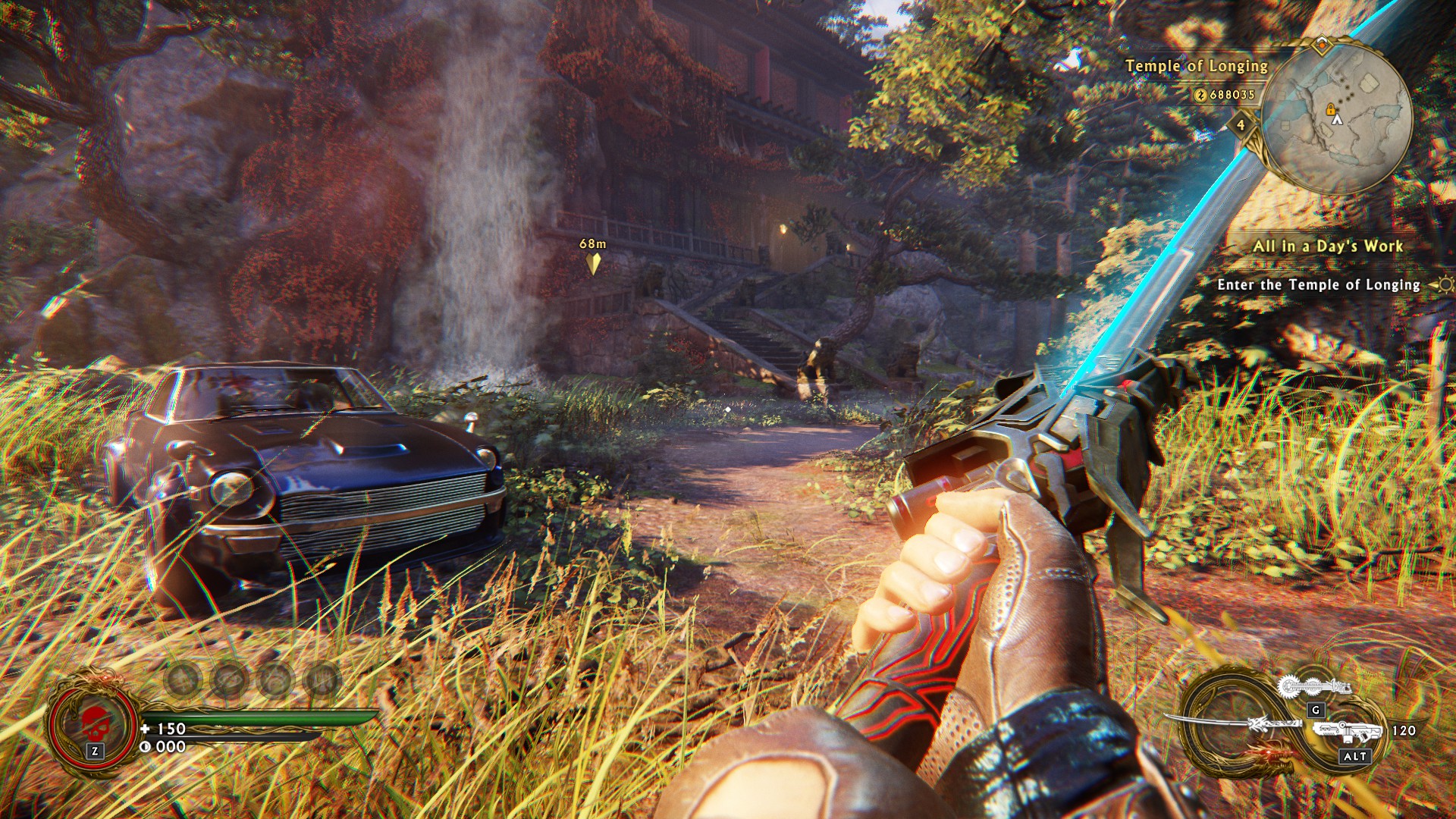 3142385-shadow warrior 2 (5).jpg