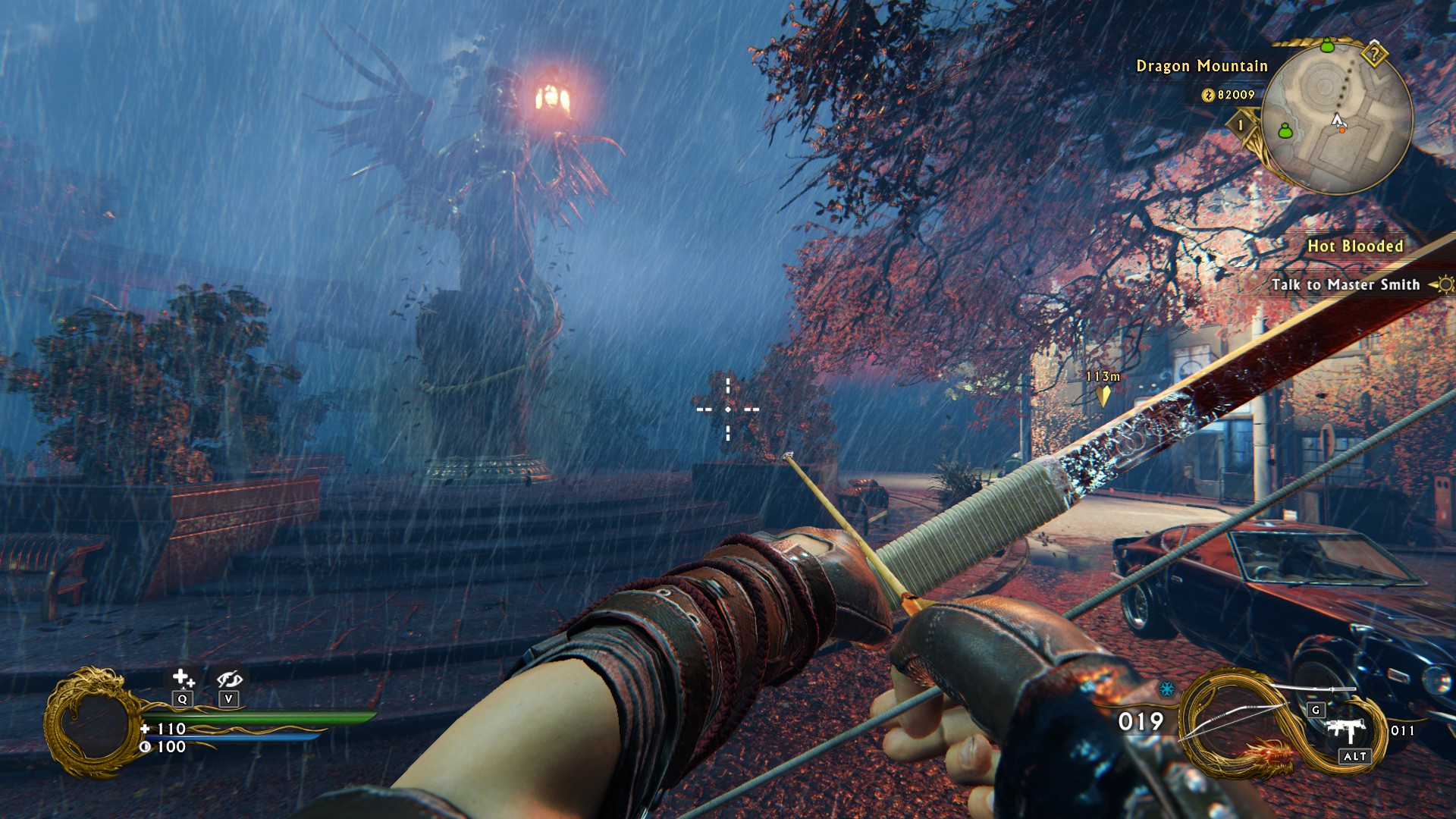 Shadow-Warrior-2-Review-Shot-(4).jpg