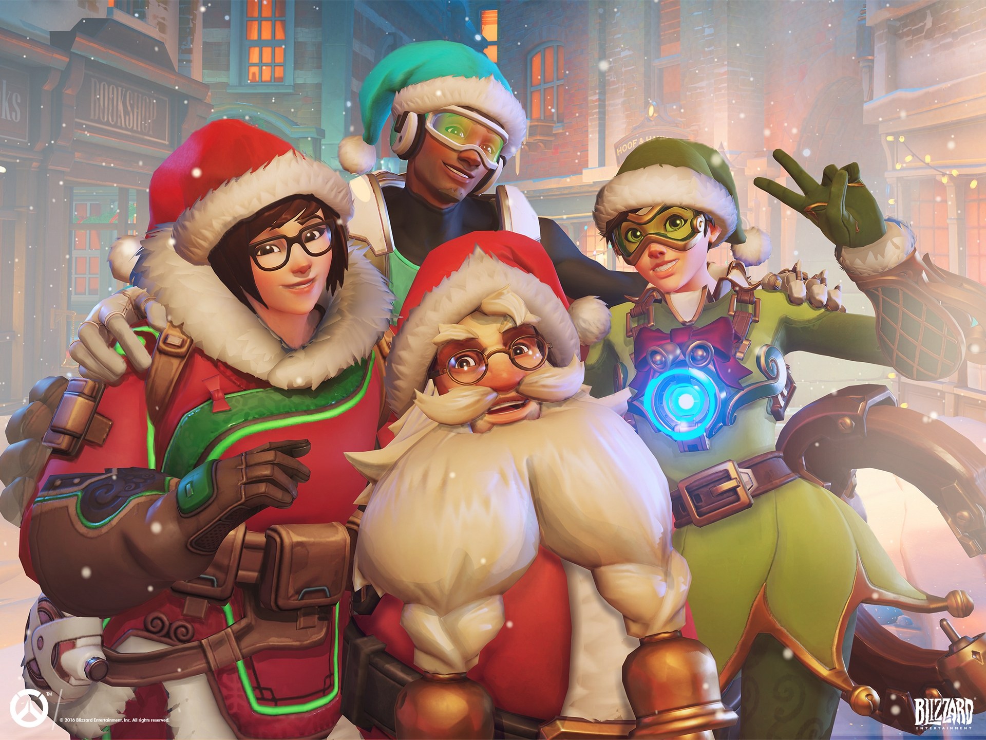 winter-wonderland-standard.jpg