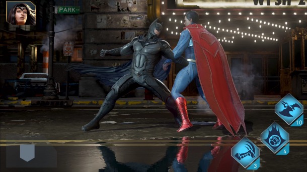 Injustice-2BvS610511.jpg