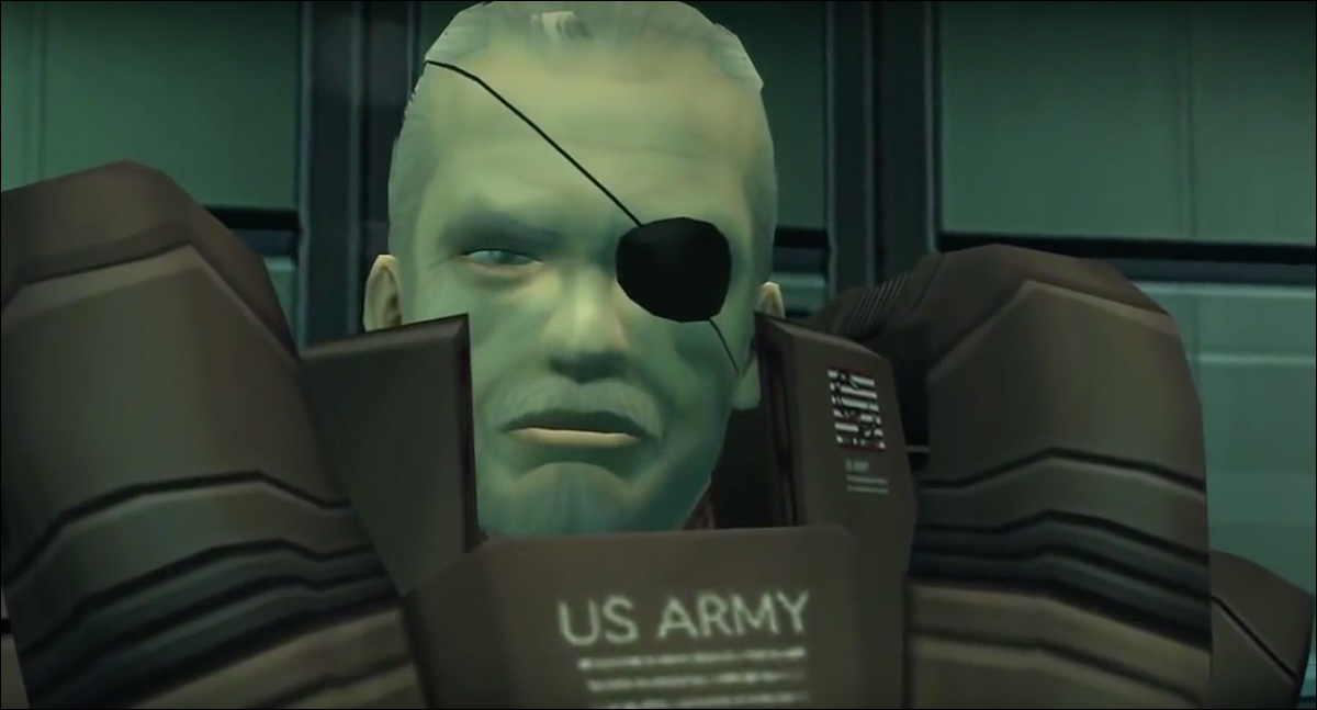 Solidus-Snake-MGS2.jpg