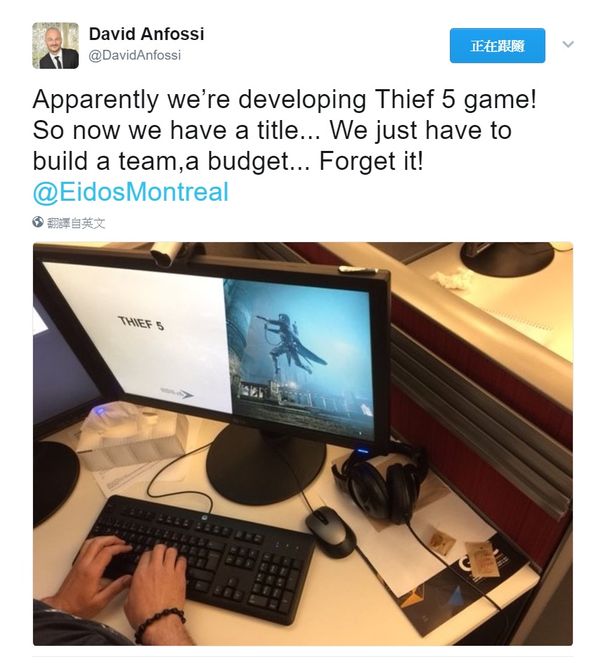 dfbgfd.jpg