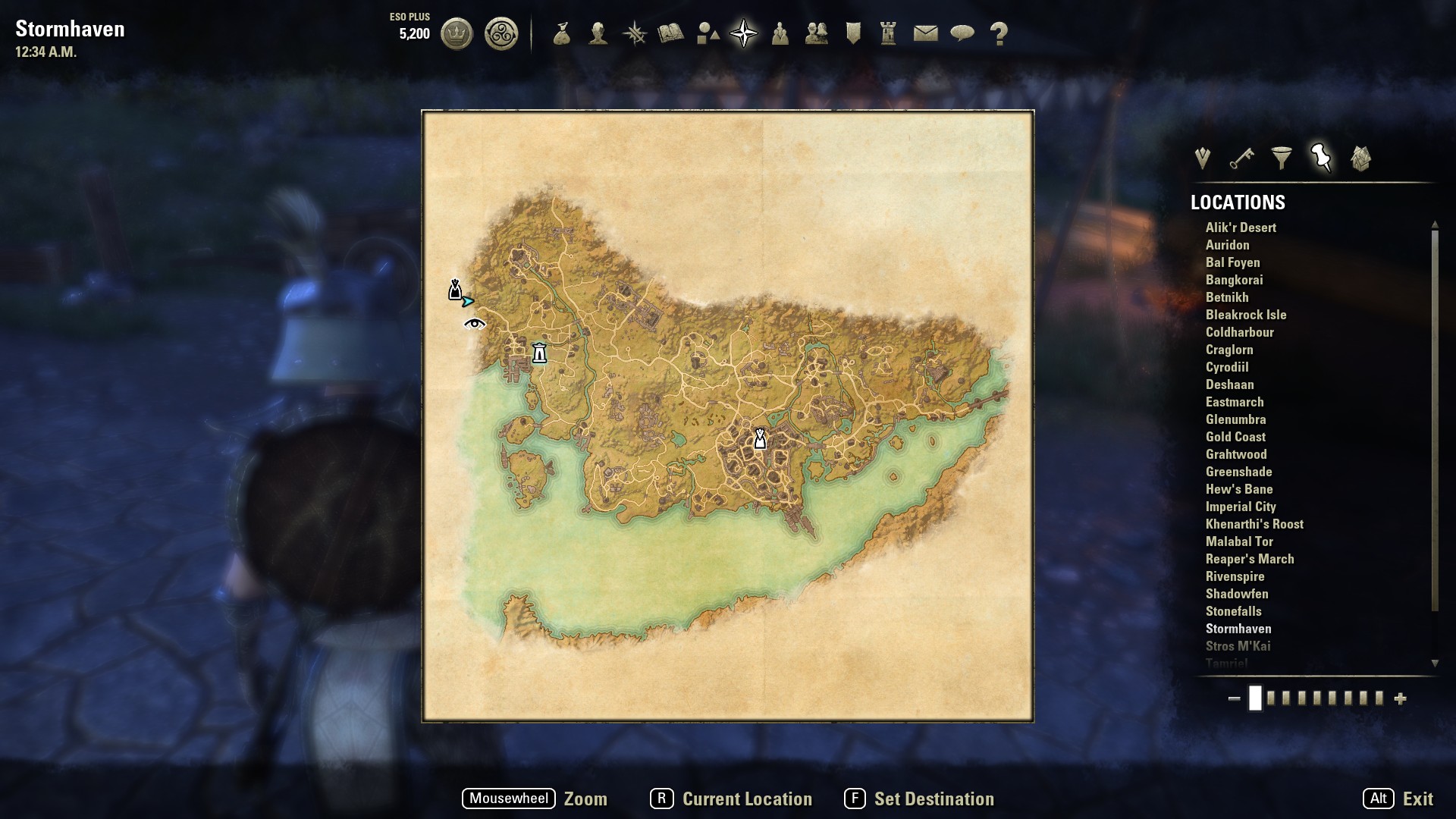 Screenshot_20170516_003401.jpg
