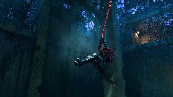 darksiders_3_first_screenshots_2-600x338.jpg