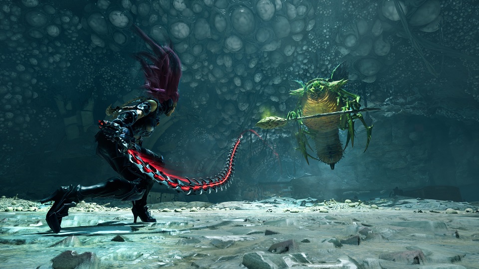 darksiders_3_first_screenshots_3.jpg