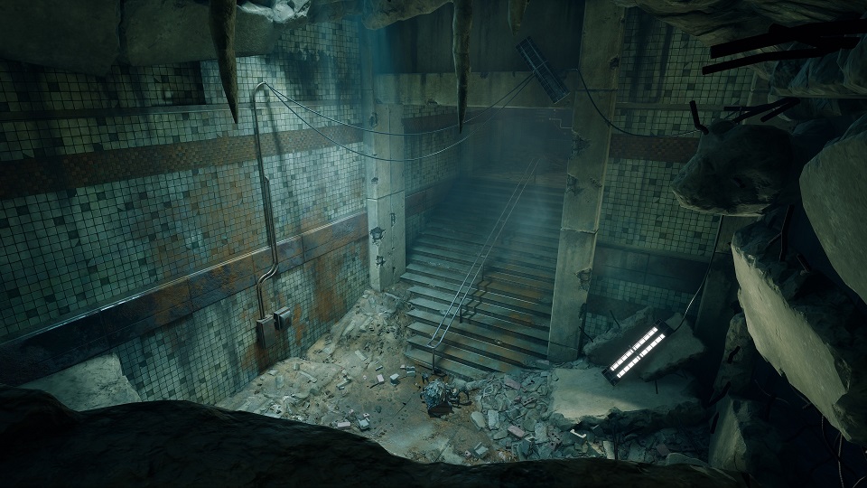 darksiders_3_first_screenshots_5.jpg