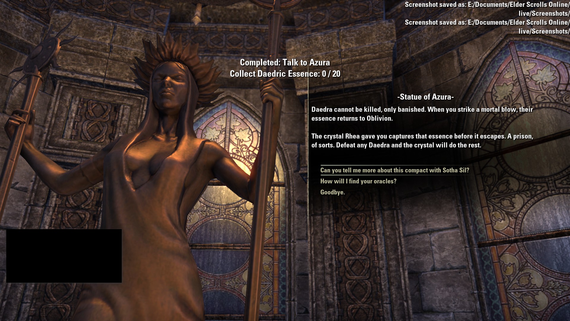 Screenshot_20170516_005221.jpg