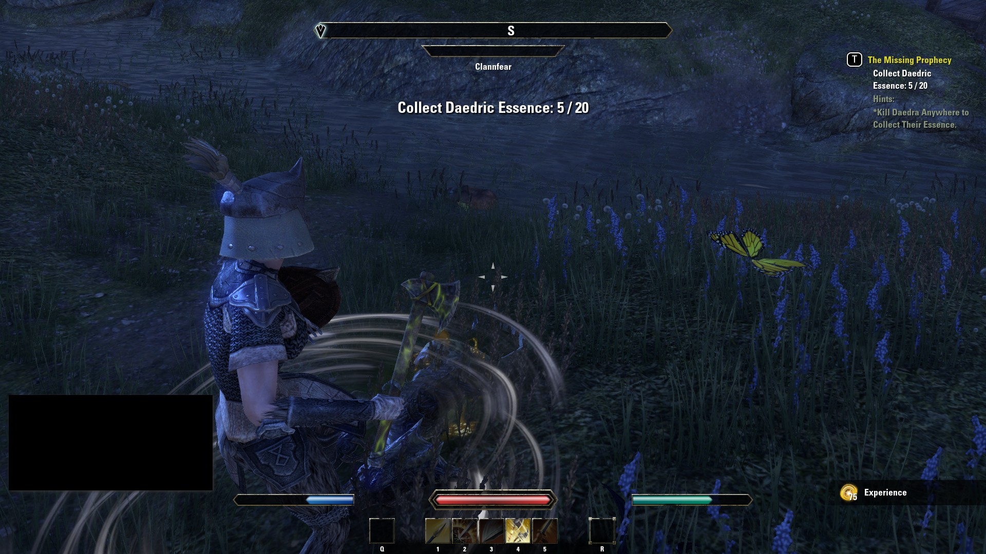 Screenshot_20170516_005921.jpg