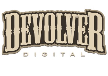 devolver-landing-logo-warm-white-350.jpg