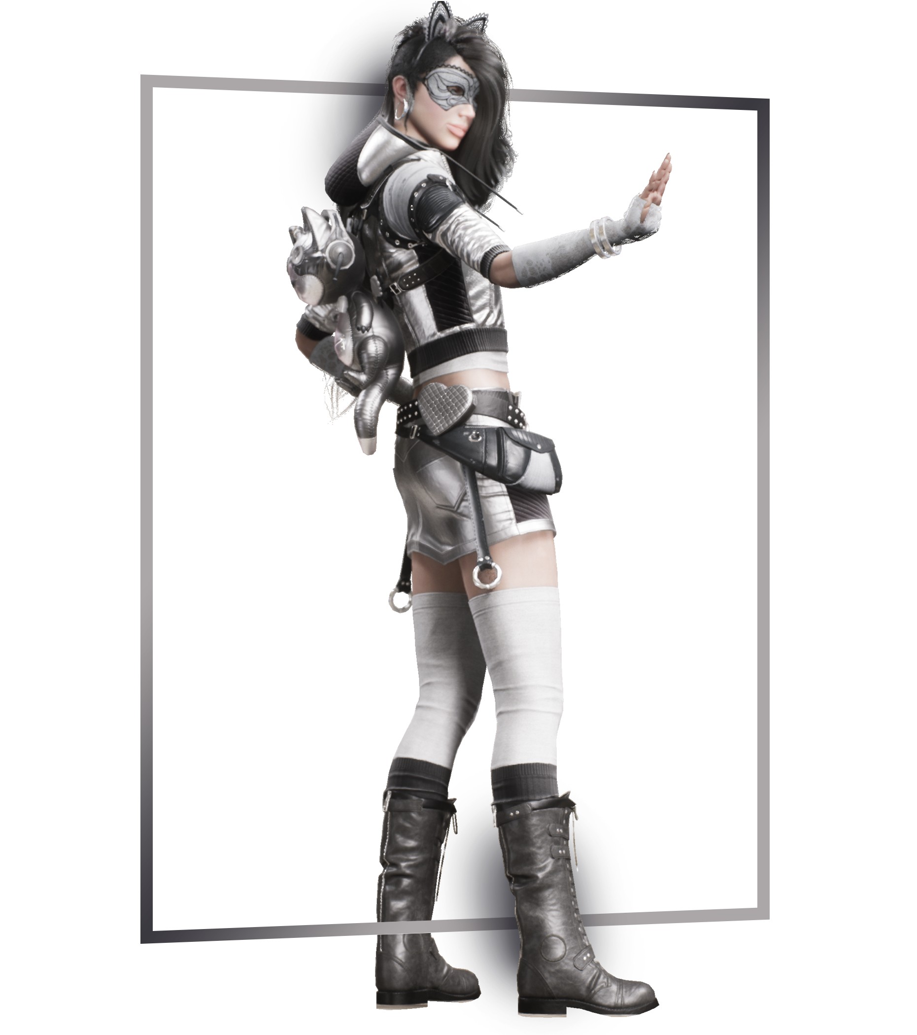 orion%2FReleasePageAssets%2Fheroskin-kitty-1861x2100-63977985c017f0bc0eb82aaddfe.jpg