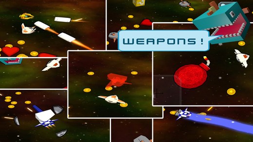 screenshoot1.jpg