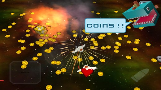 screenshoot3.jpg