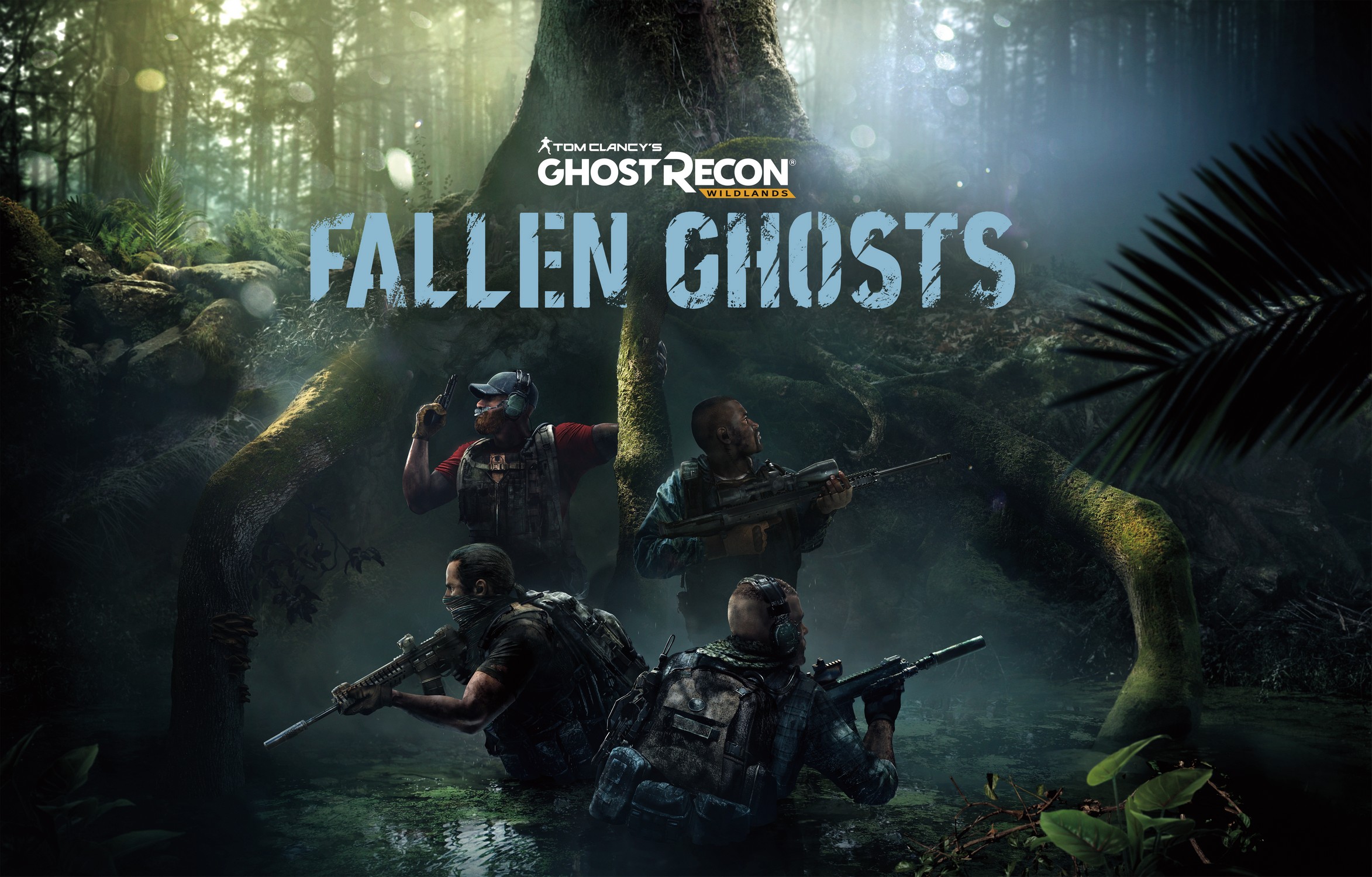 GRW_KEYART_FallenGhosts_05152017_6pm_CEST_1494846598.jpg