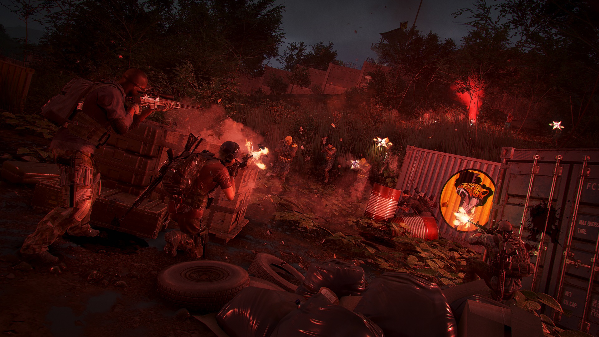 GRW_DLC_FALLENGHOSTS_F_05152017_6pm_CEST_1494846528.jpg