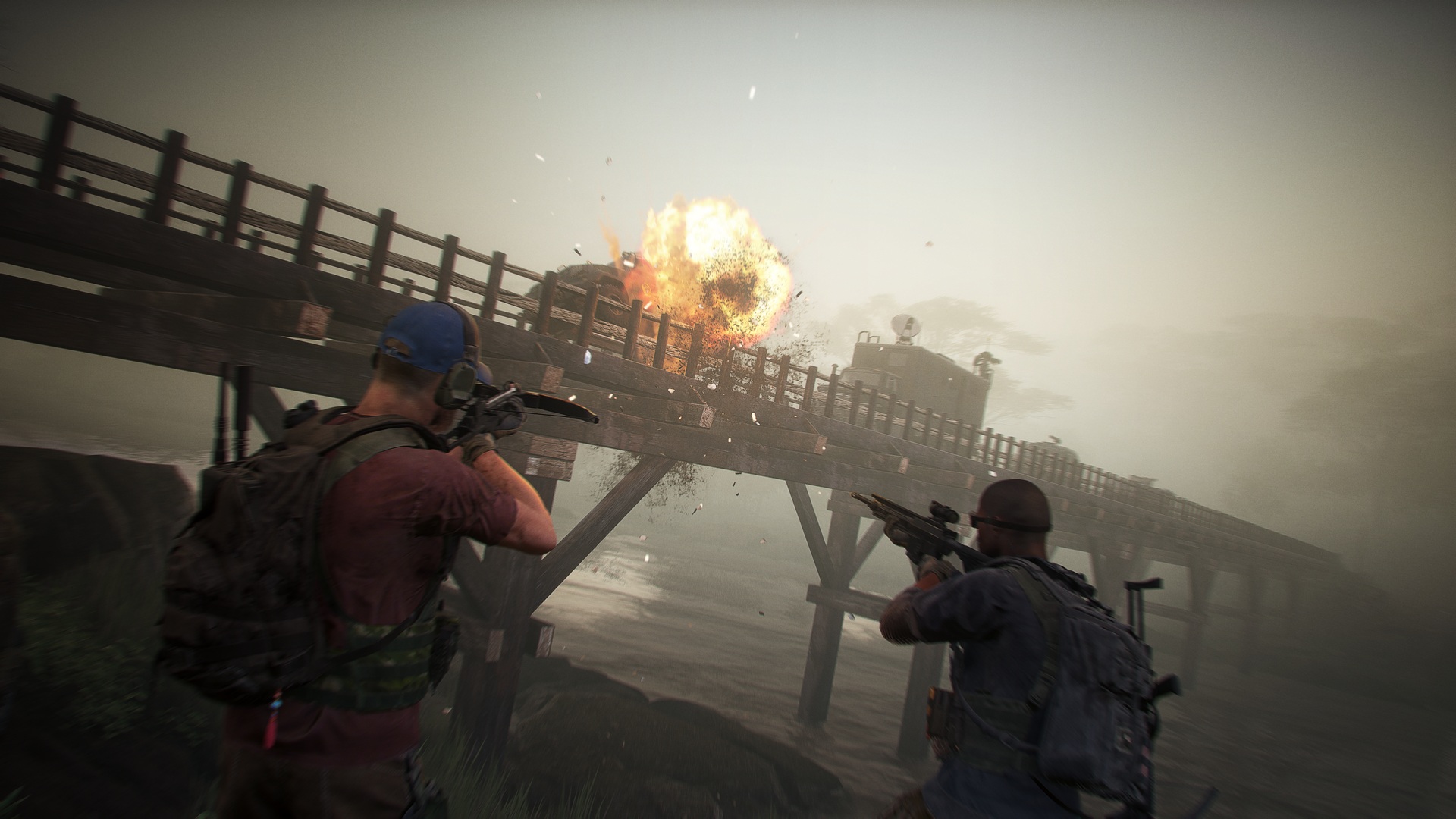 GRW_DLC_FALLENGHOSTS_H_05152017_6pm_CEST_1494846523.jpg