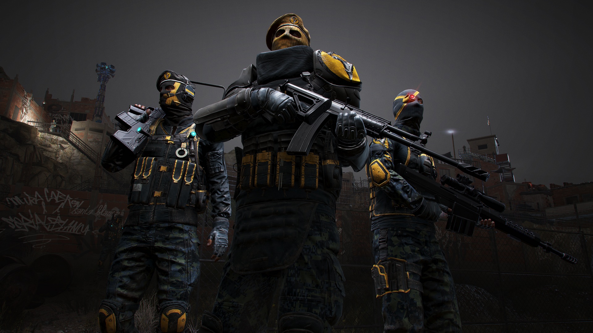 GRW_DLC_FALLENGHOSTS_B_05152017_6pm_CEST_1494846539.jpg
