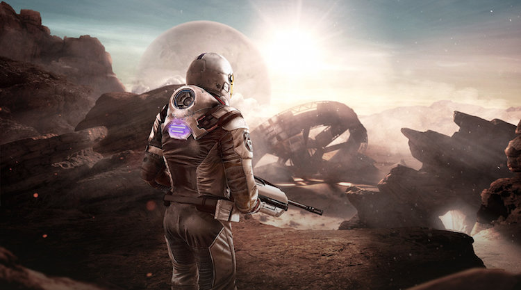 psvr-farpoint.jpeg