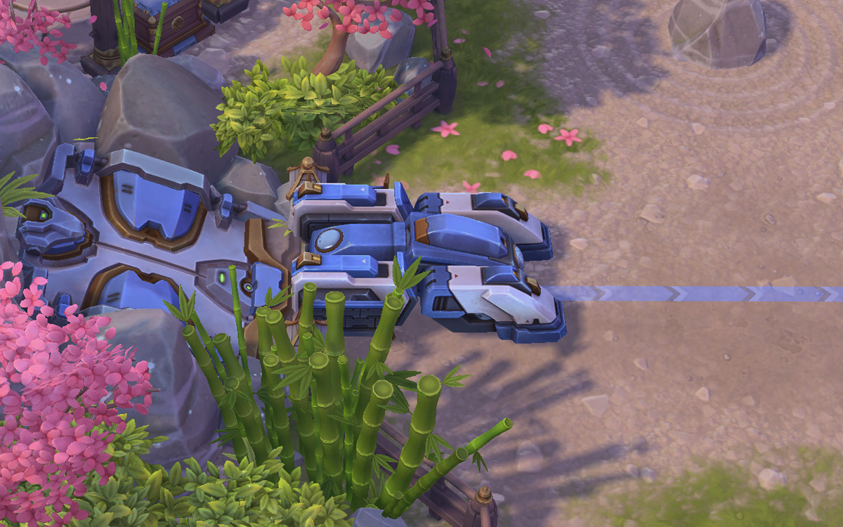img-hanamura-3.jpg