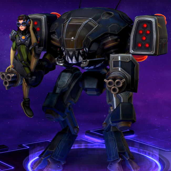 goliath-dva.jpg