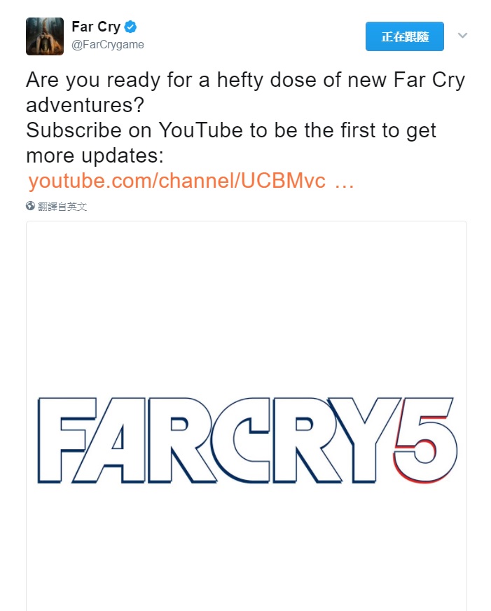fsdfg.jpg