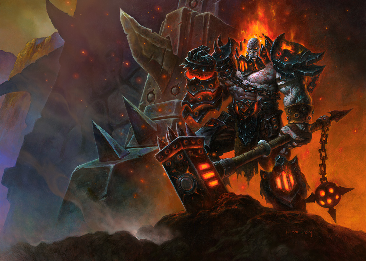 artwork-blackhand1-full.jpg