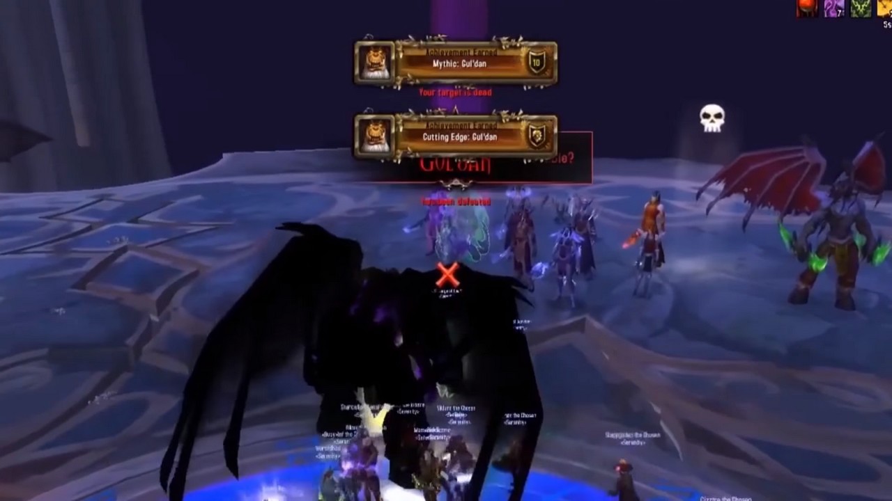 ScreenShot-VideoID-1-7g8dNDo7A-TimeS-1027.jpg