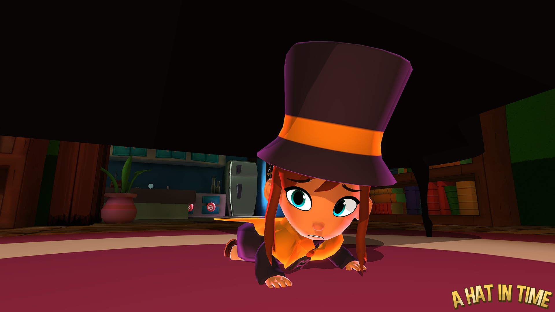 vanessa_02.jpg