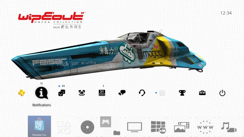 PS4Theme_Layer 03.jpg