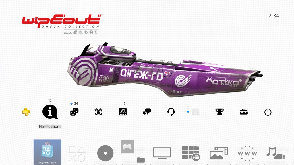 PS4Theme_Layer 04.jpg