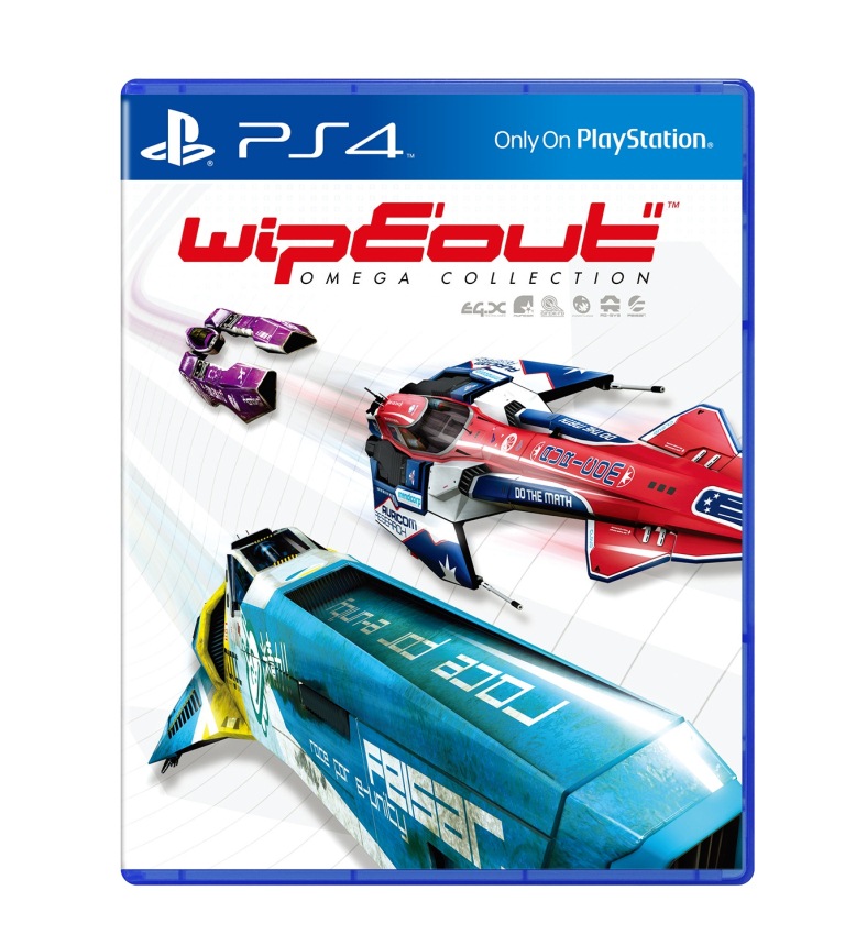 PS4_Wipeout_Packshot_Front_Asia.jpg