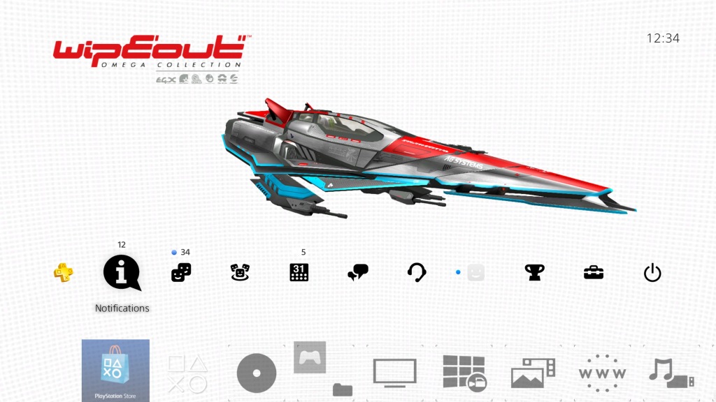 PS4Theme_Layer 02.jpg